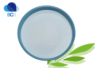 103-90-2 Paracetamo Powder Antipyretic Analgesic Materials 99% 4-Acetamidophenol