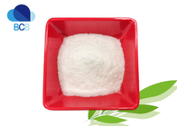 Cosmetics Raw Materials Lactic Acid Menthyl Ester CAS 59259-38-0