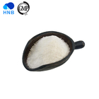 Cosmetics Raw Materials Lactic Acid Menthyl Ester CAS 59259-38-0