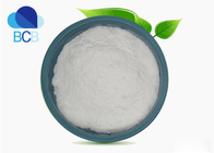 API Gastrointestinal Lipase Inhibitors Cetilistat Powder 99% CAS 282526-98-1