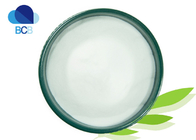 API Pharmaceutical Ingredient 98% Promethazine Hydrochloride CAS 58-33-3