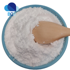 Crystalline Antipyretic Analgesic Dipyrone Cas 68-89-3 Analgin Metamizole Sodium Powder